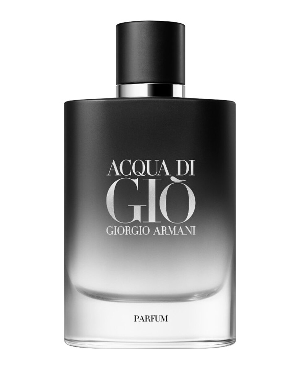 Imagen 1 de Parfum Acqua di Giò Homme Parfum 125 ml Giorgio Armani - 125 ml