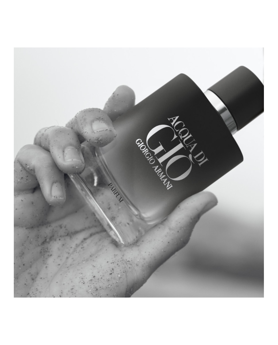 Parfum Acqua di Giò Homme Parfum Giorgio Armani 125 ml · El Corte