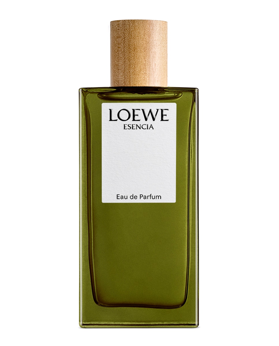 Eau de Parfum Esencia 200 ml Loewe