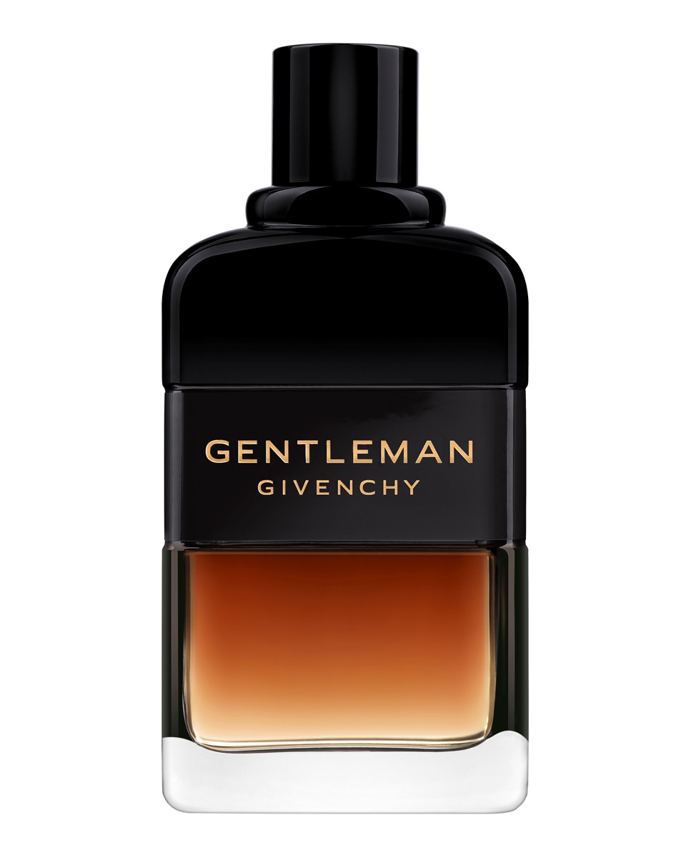Givenchy - Eau de Parfum Gentleman Givenchy.