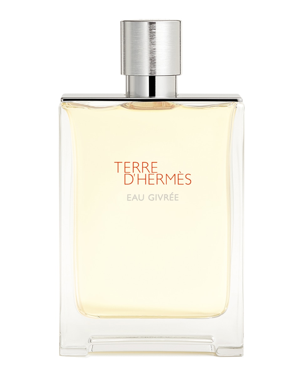 Eau de Parfum Terre D`Hermès Eau Givrée Hermès