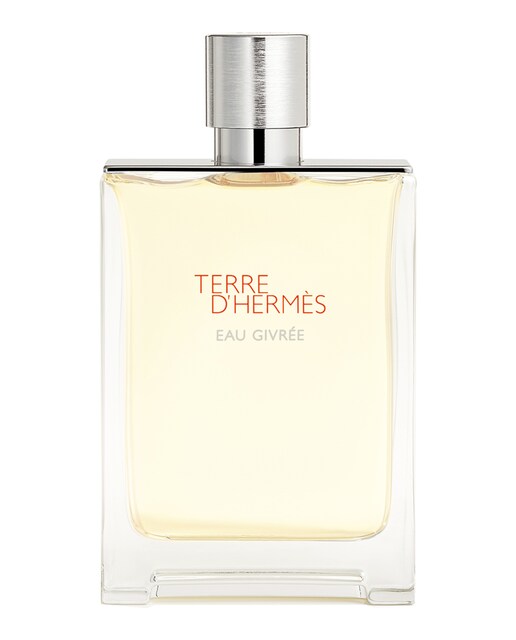 Eau de Parfum Terre D'Hermès Eau Givrée Hermès