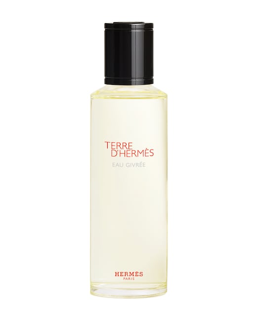 Hermès – Eau de Parfum Terre D’Hermès Eau Givrée Hermès.
