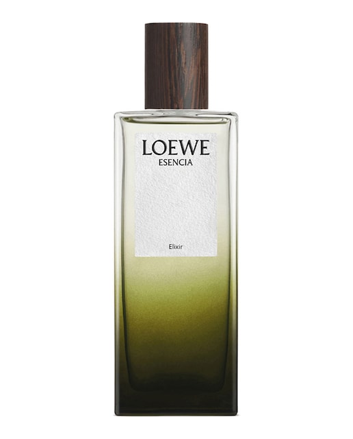 LOEWE – Eau de Parfum Esencia Elixir Loewe.