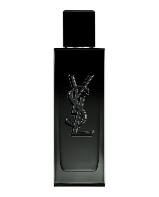 Eau de Parfum recargable MYSLF Yves Saint Laurent
