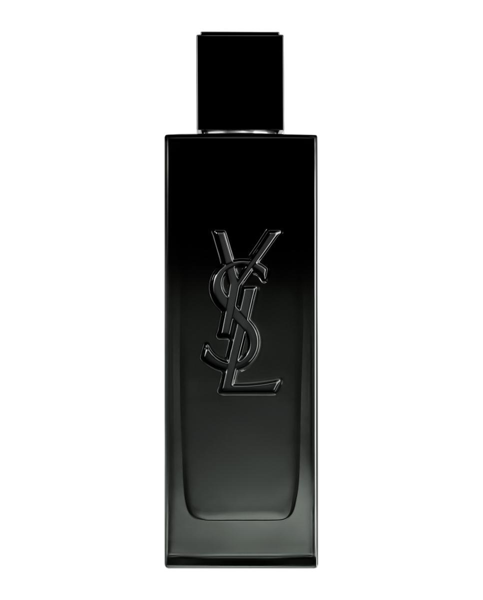 Eau de Parfum recargable MYSLF 100 ml Yves Saint Laurent