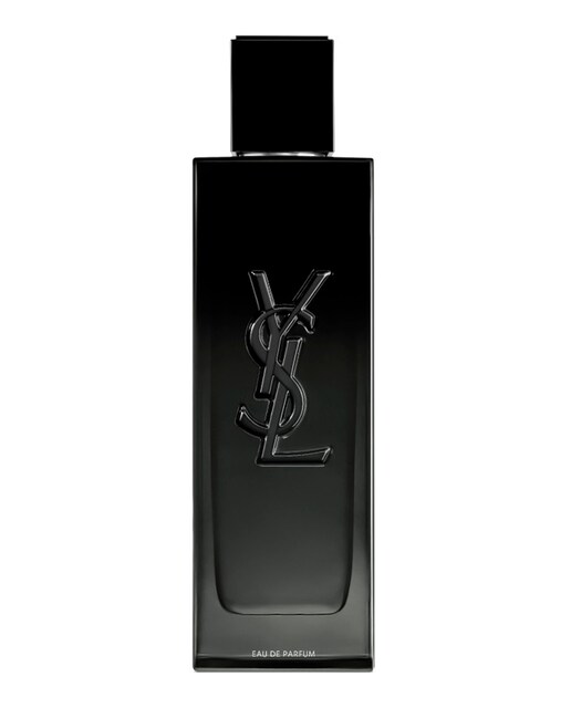 Eau de Parfum recargable MYSLF 100 ml Yves Saint Laurent