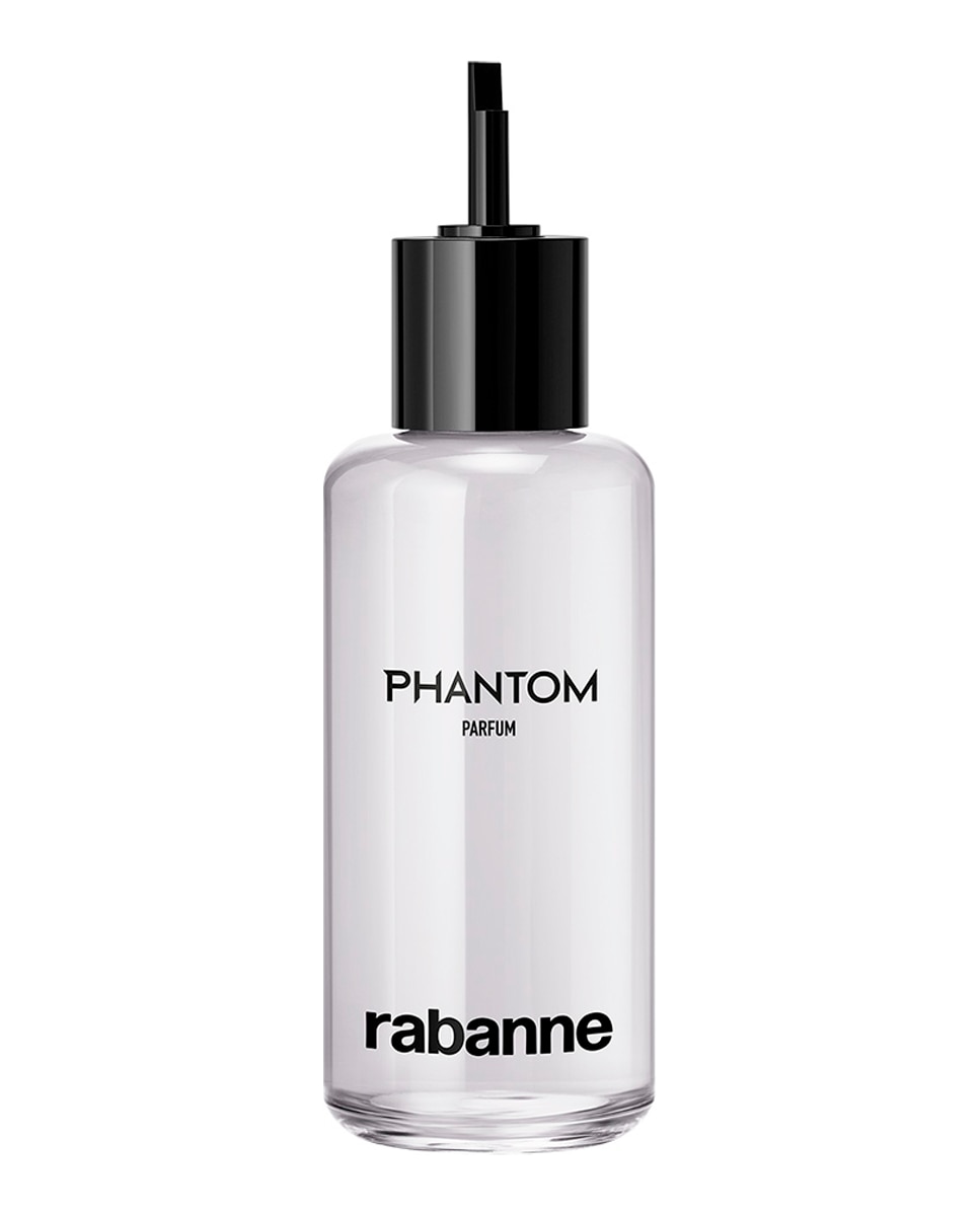 Rabanne - Eau de Parfum Phantom Refill 200 ml Rabanne.