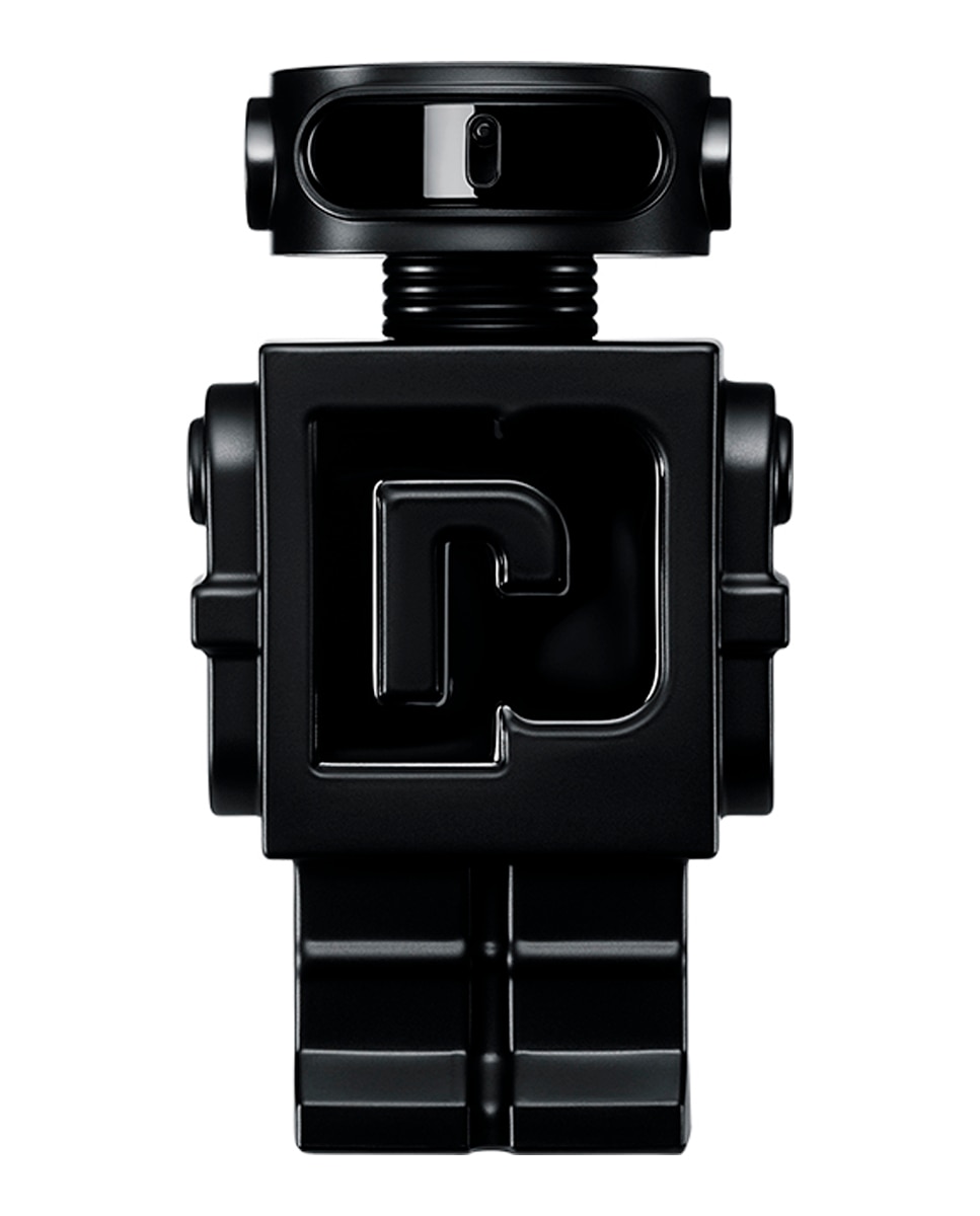 Eau de Parfum Phantom Parfum Rabanne - 30 ml 1