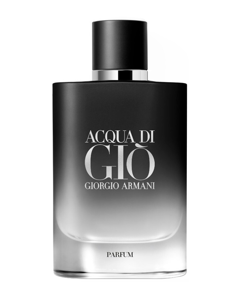 Eau de Parfum Acqua Di Giò Parfum 100 ml Giorgio Armani · Giorgio