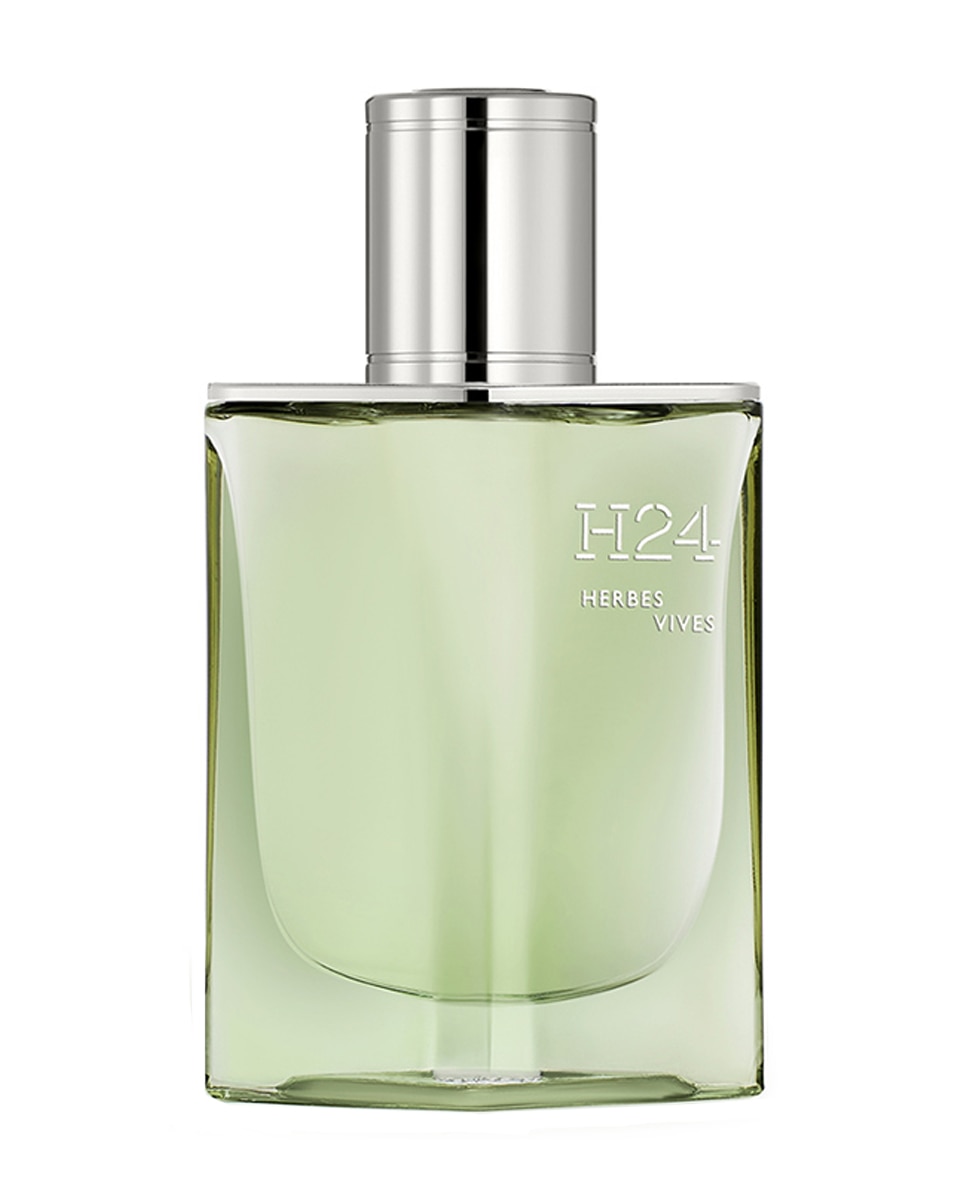 Hermès - Eau de Parfum H24 Herbes Vives Hermès.