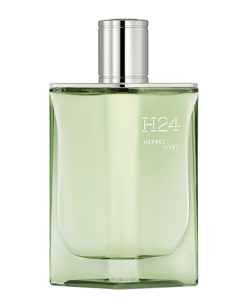 Eau de Parfum H24 Herbes Vives Hermès