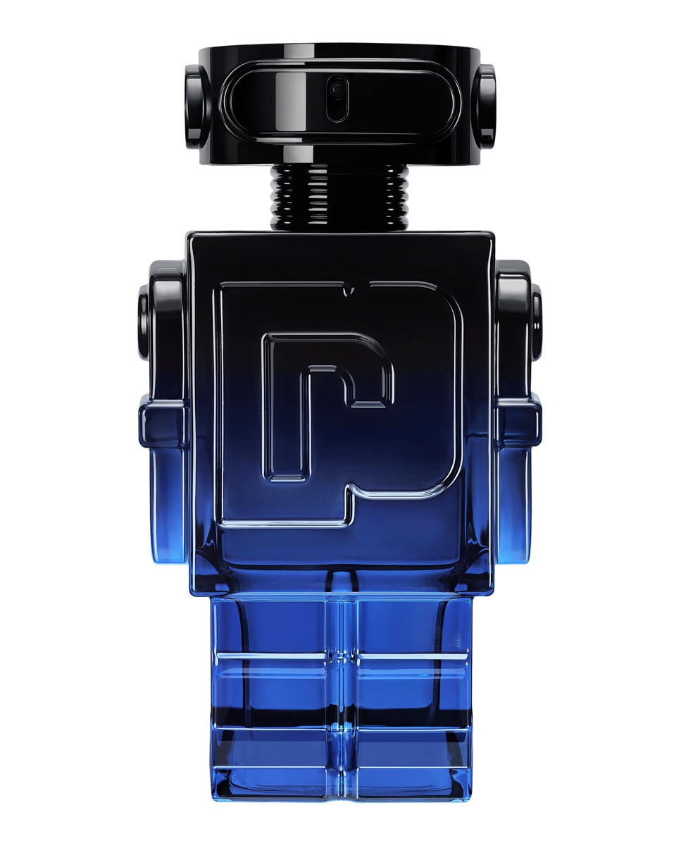 Rabanne - Eau de Parfum masculino Phantom Intense Rabanne.