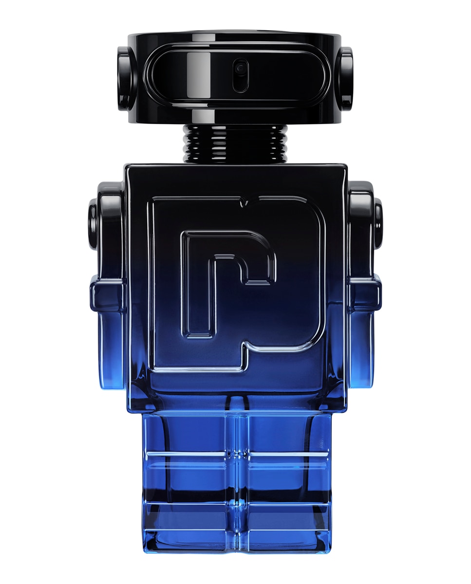 Rabanne - Eau de Parfum masculino Phantom Intense Rabanne.