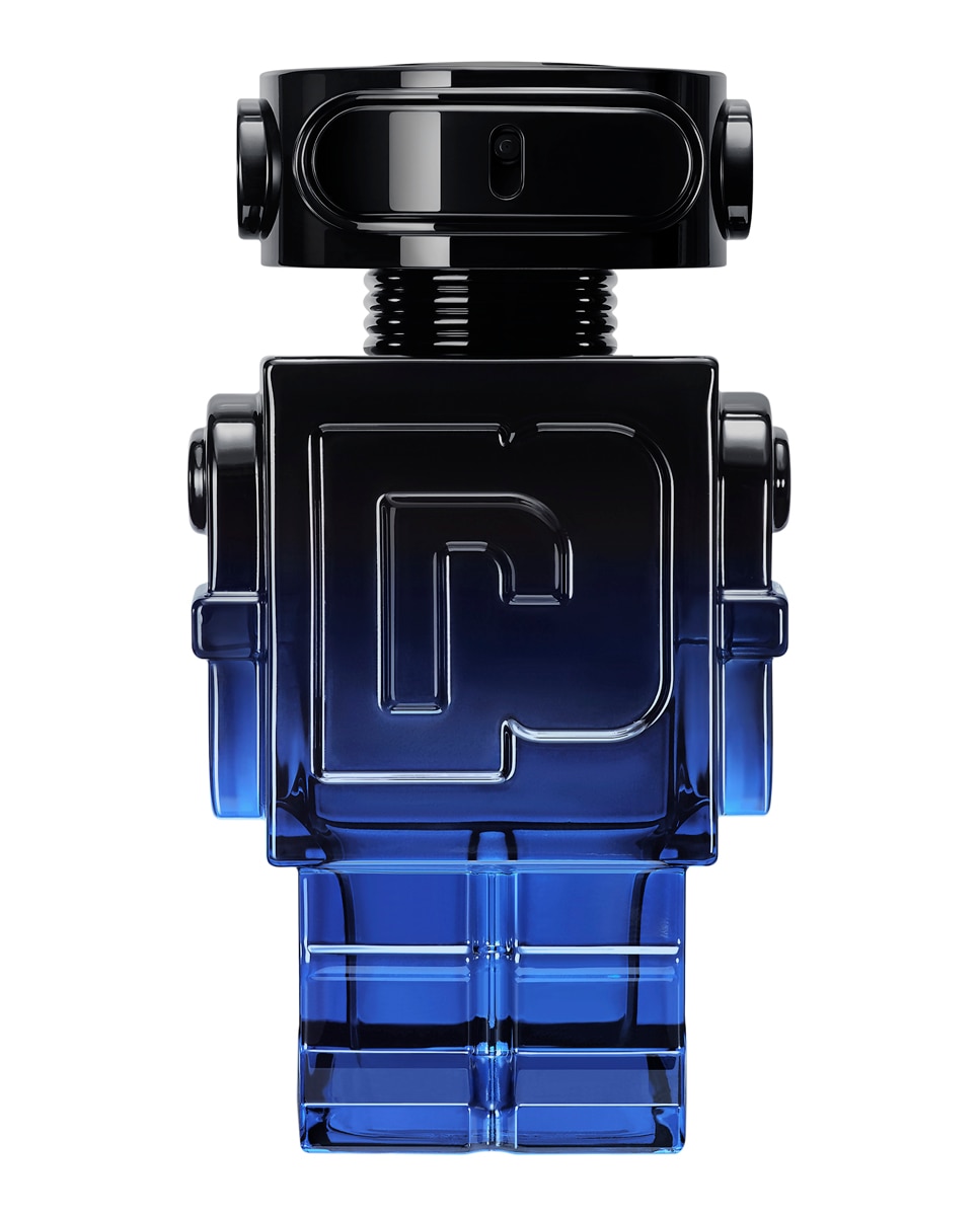 Eau de Parfum masculino Phantom Intense Rabanne - 50 ml 1