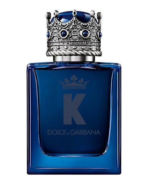 Imagen 0 de Eau de Parfum Intense K 50 ml Dolce & Gabbana