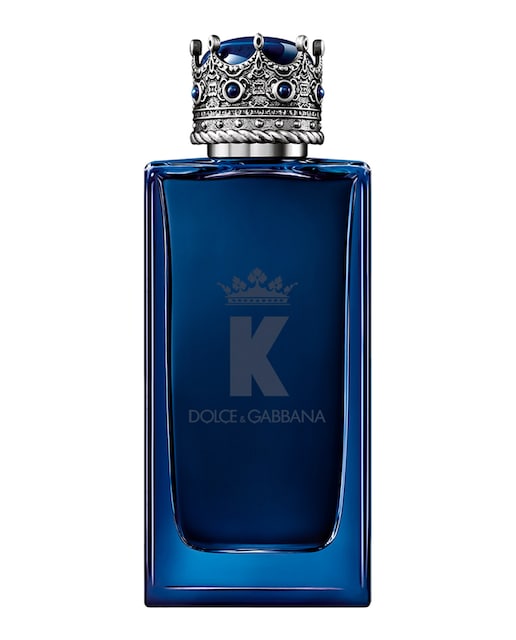 Imagen 0 de Eau de Parfum Intense K 100 ml Dolce & Gabbana