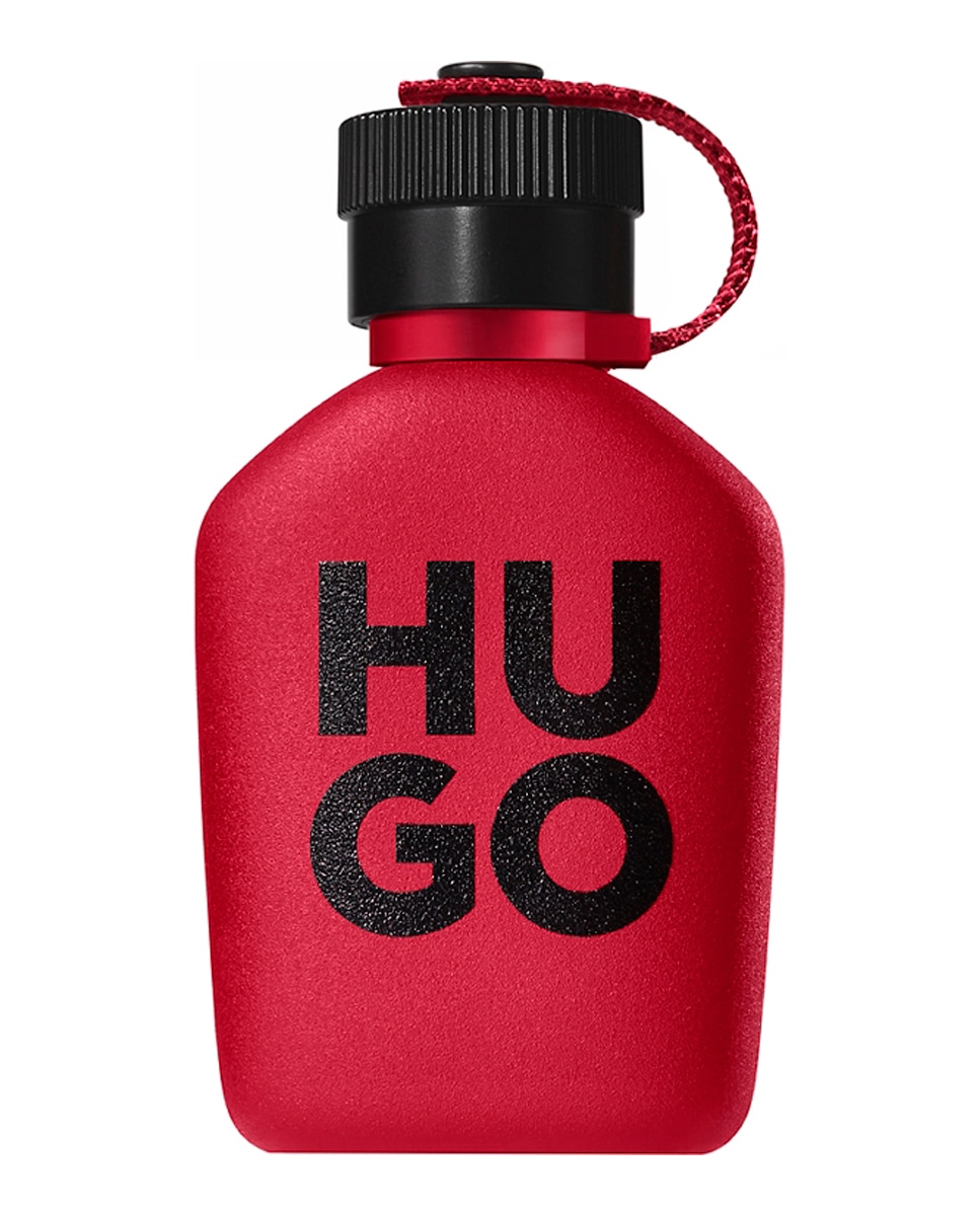 Boss - Eau de Parfum Hugo Intense 75 ml Boss.