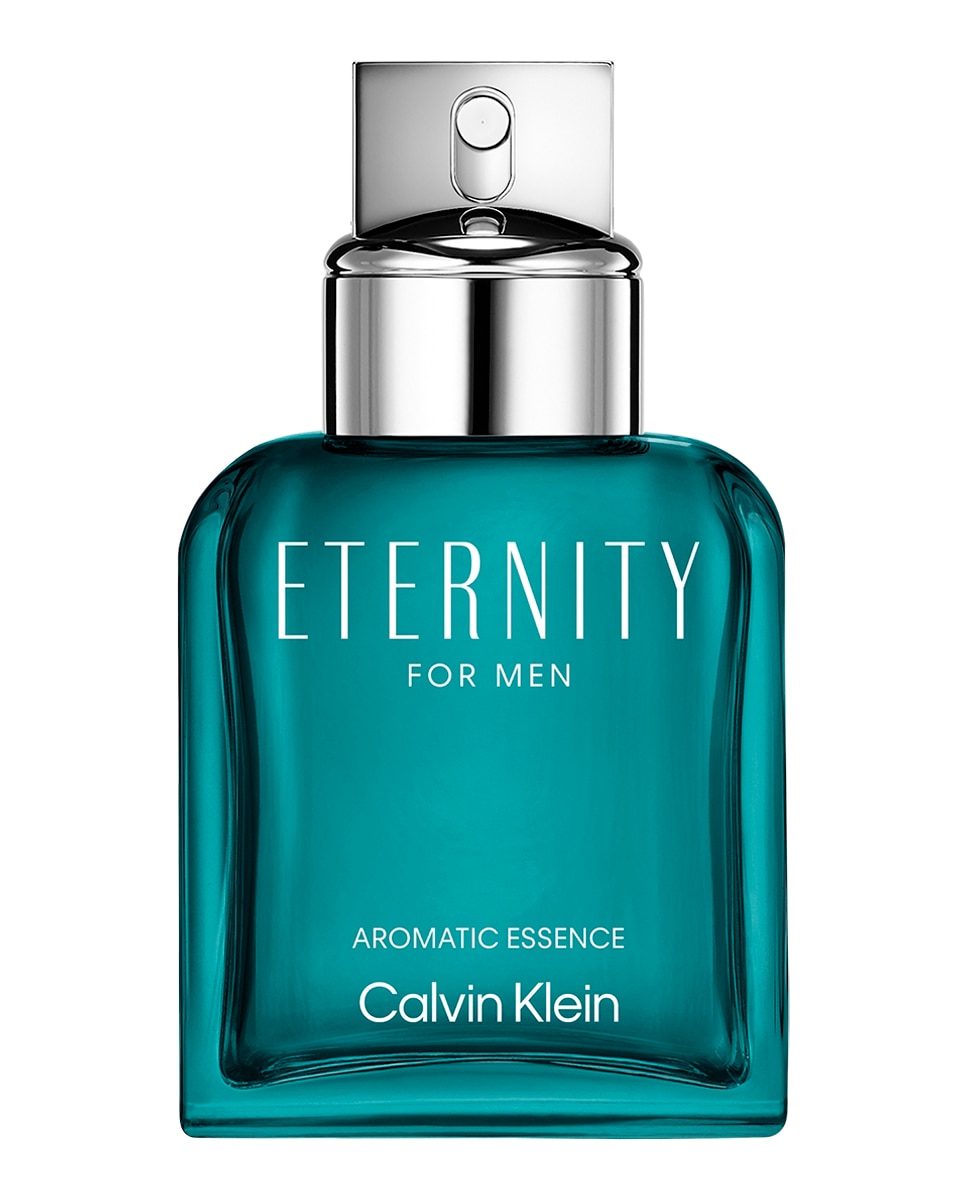 Imagen de Calvin Klein Eternity Aromatic Essence perfume 50 ml en OfertitasTOP
