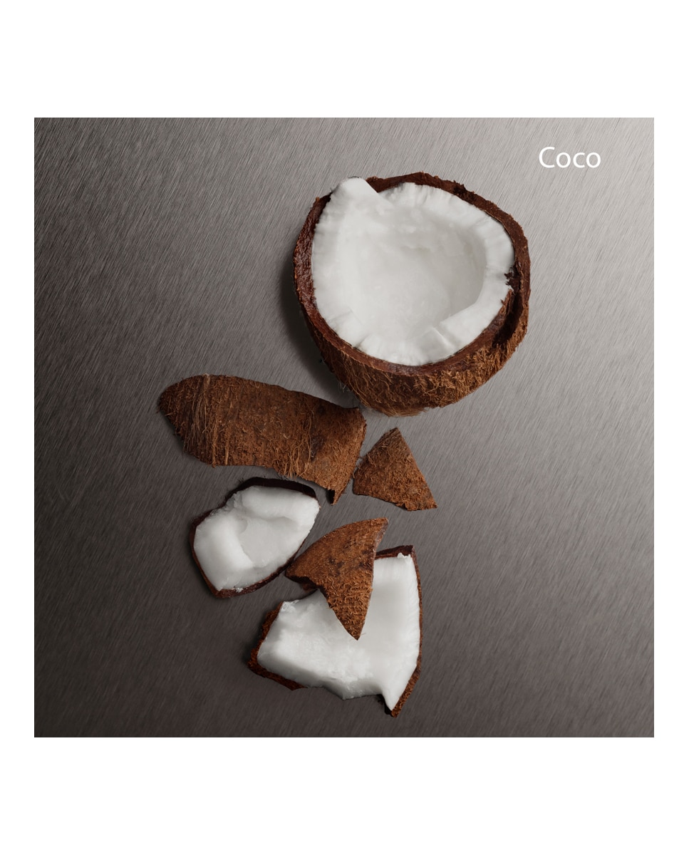 Thumbnail 4 de Calvin Klein Eternity Aromatic Essence perfume 50 ml