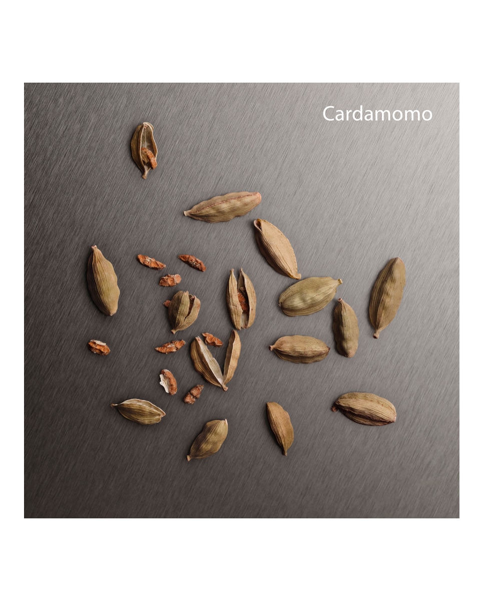 Thumbnail 5 de Calvin Klein Eternity Aromatic Essence perfume 50 ml