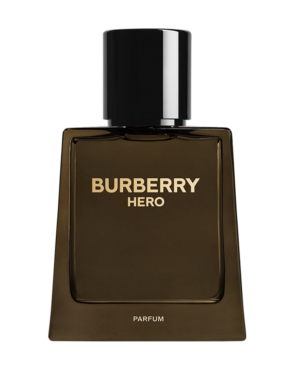 Burberry - Eau de Parfum Hero 50 ml Burberry.