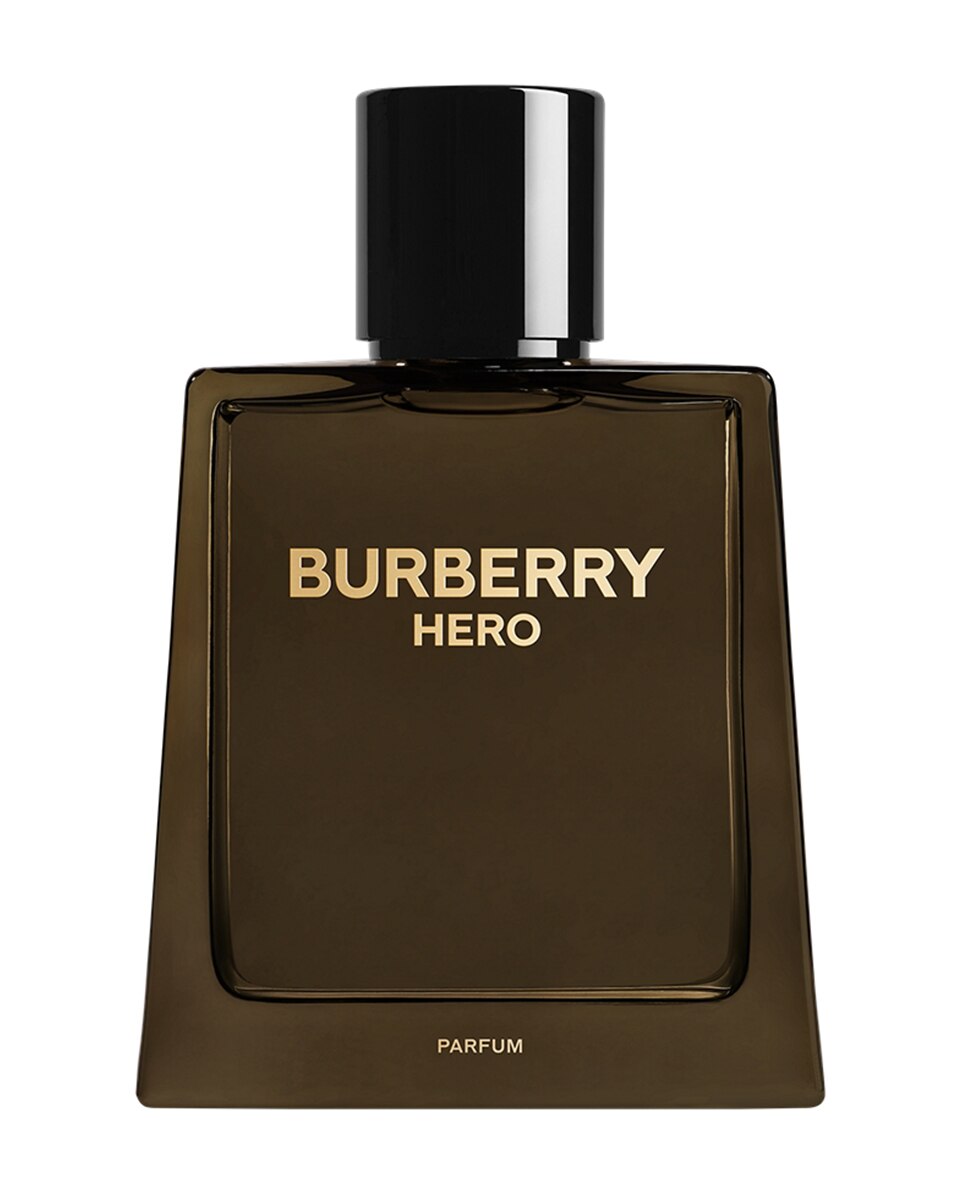 burberry trench guide