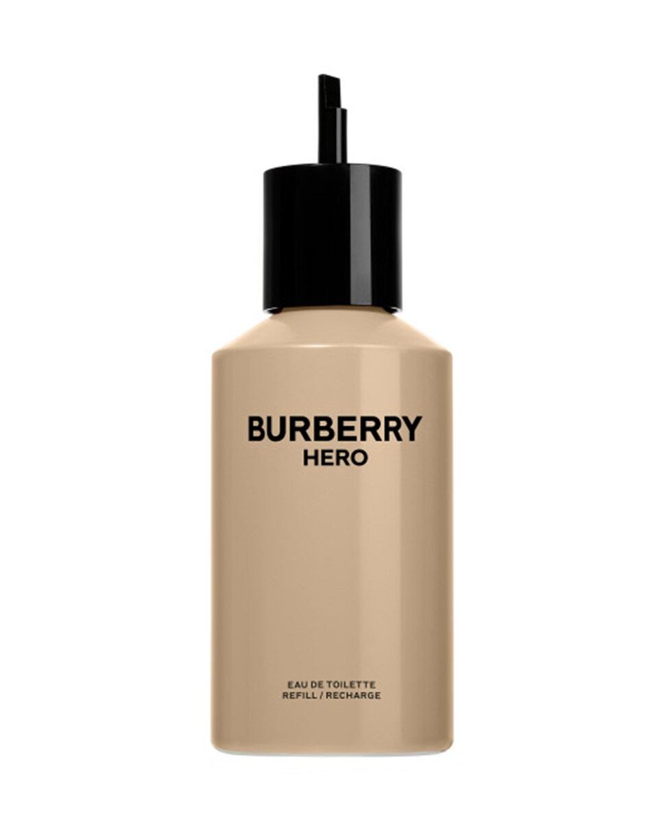 Eau de Toilette Hero 200 ml Burberry 1