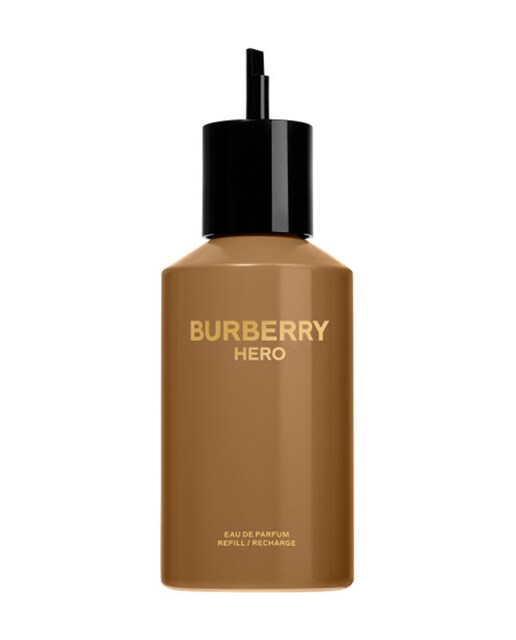Eau de Parfum Hero 200 ml Burberry · Burberry · El Corte Inglés