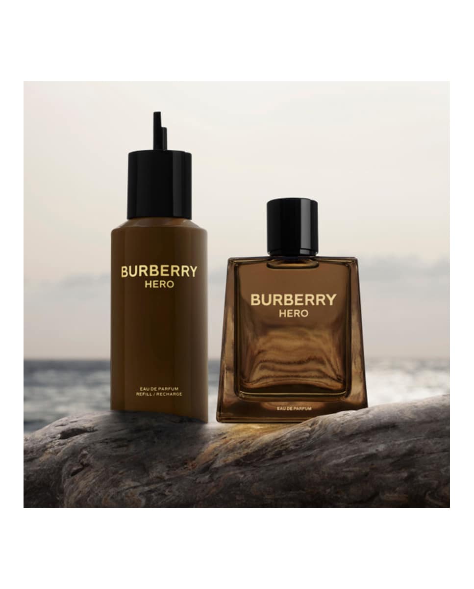 For Men Burberry Classic Opiniones Weekend For Men Burberry
