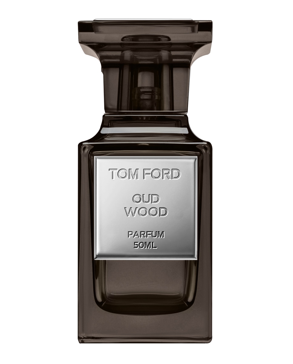 Tom Ford – Parfum Oud Wood 50 ml Tom Ford.