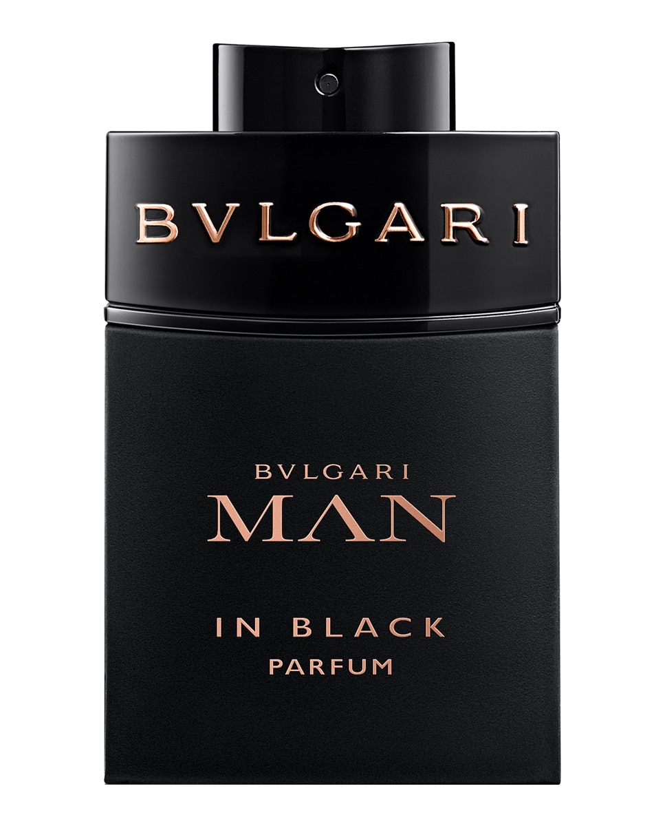 Bvlgari – Parfum Bvlgari Man In Black 60 ml Bvlgari.