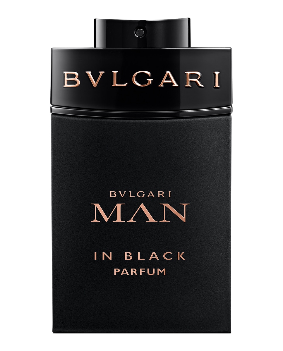 Bvlgari – Parfum Bvlgari Man In Black 100 ml Bvlgari.