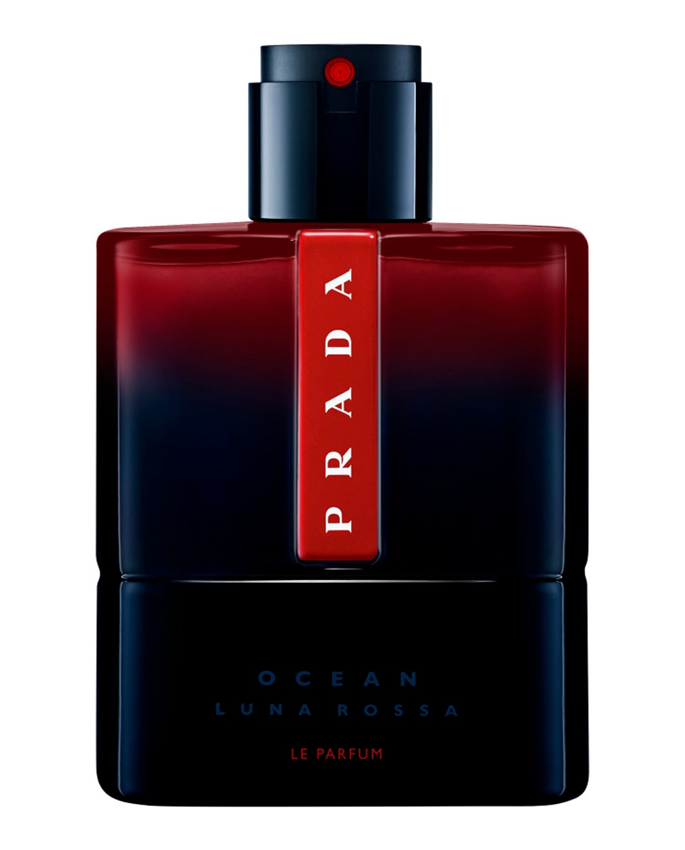 PRADA BEAUTY - Eau de Parfum Luna Rossa Ocean Le Parfum 100 ml Prada.
