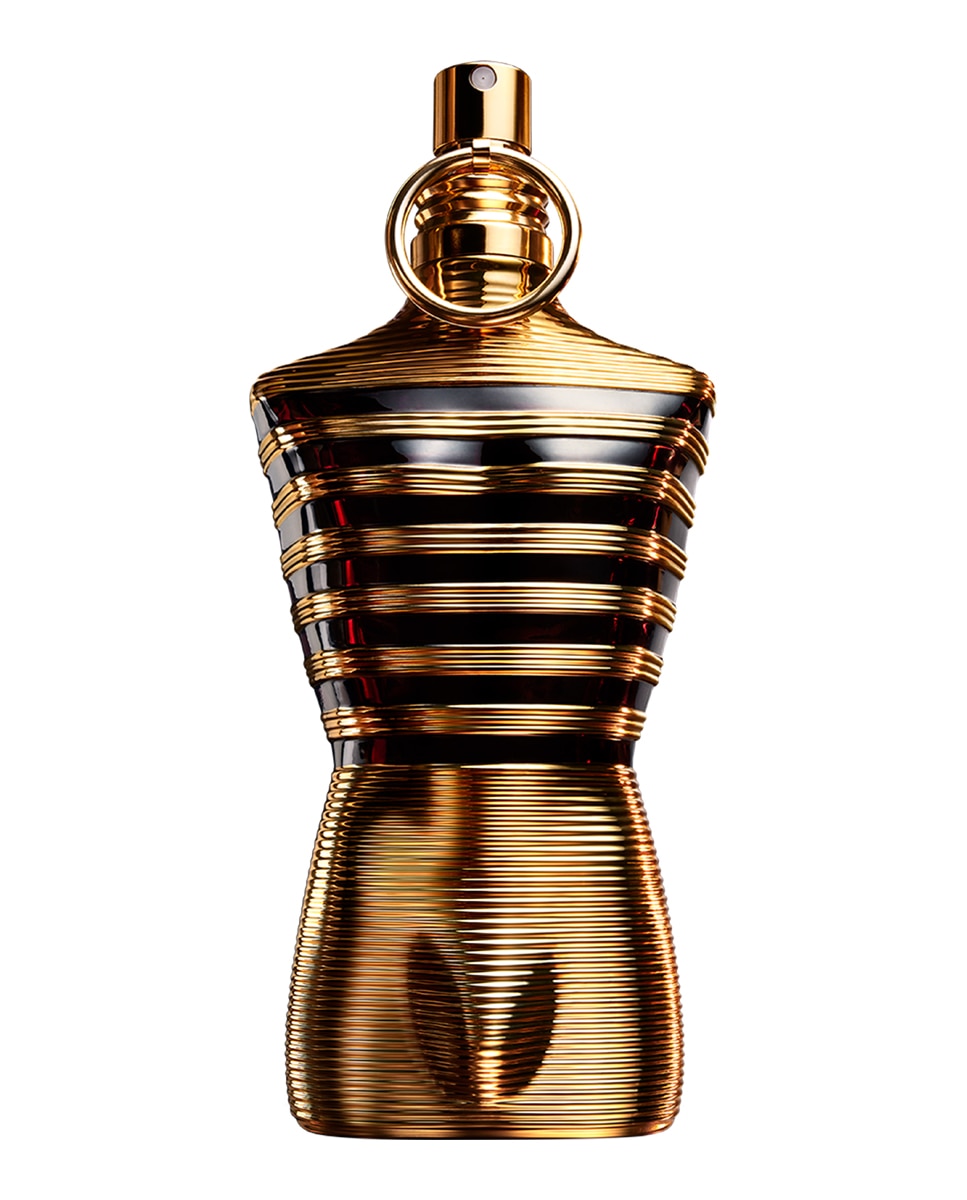 Eau de Parfum Le Male Elixir Jean Paul Gaultier