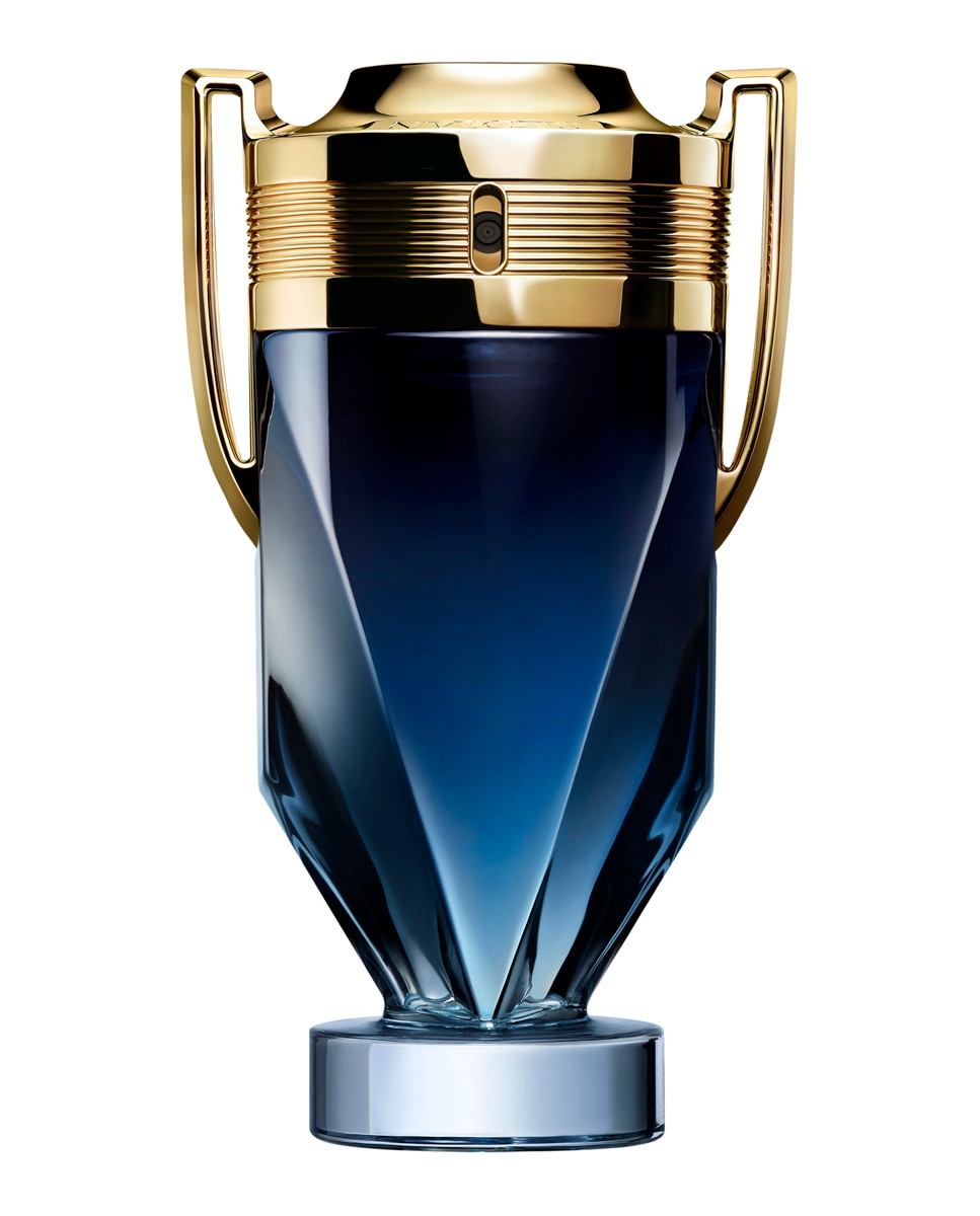 Rabanne - Eau de Parfum Invictus Parfum Rabanne.