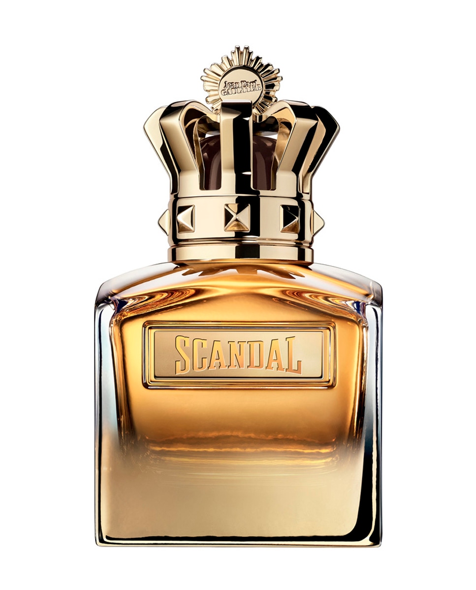 Perfume Corte Ingles Scalpers Mujer Scalpers Colonias De Caballero