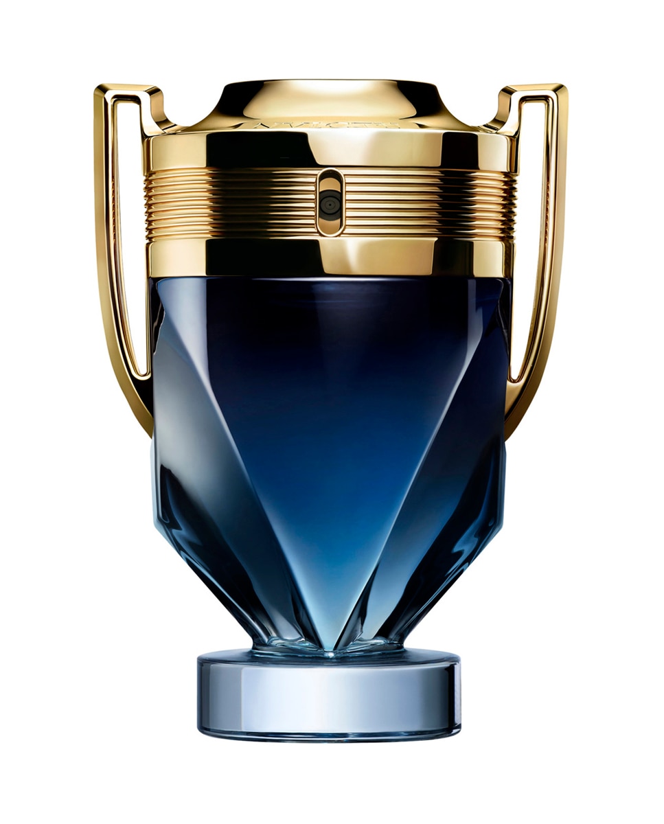 Rabanne - Eau de Parfum Invictus Parfum Rabanne.