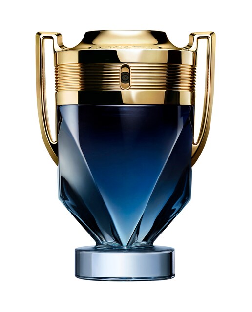 Imagen 0 de Eau de Parfum Invictus Parfum Rabanne