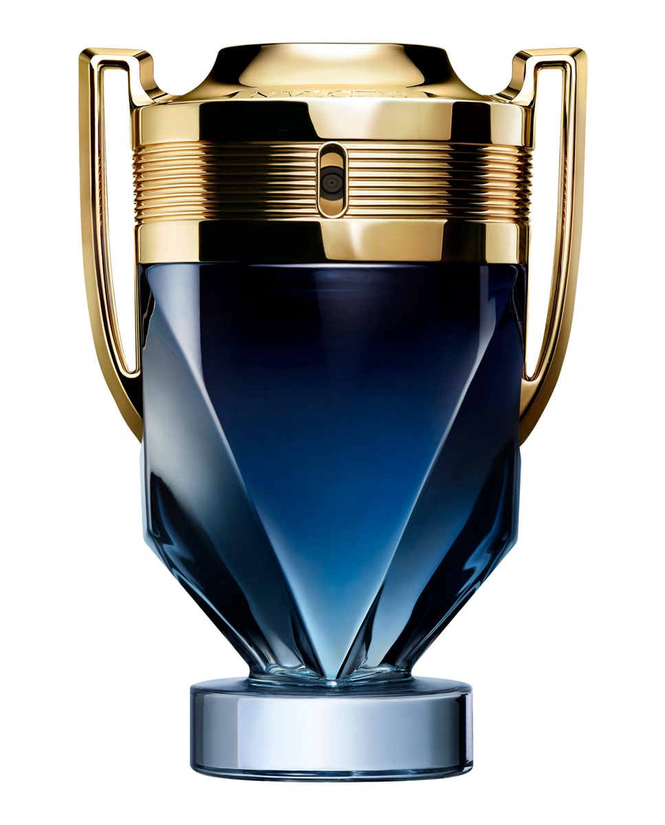 Rabanne – Eau de Parfum Invictus Parfum Rabanne.