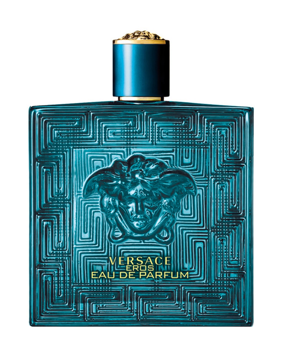 その他 Versace Dylan Turquoise 100ml Eau de Toilette Versace Dylan Turquoise 100 ml Versace · Versace