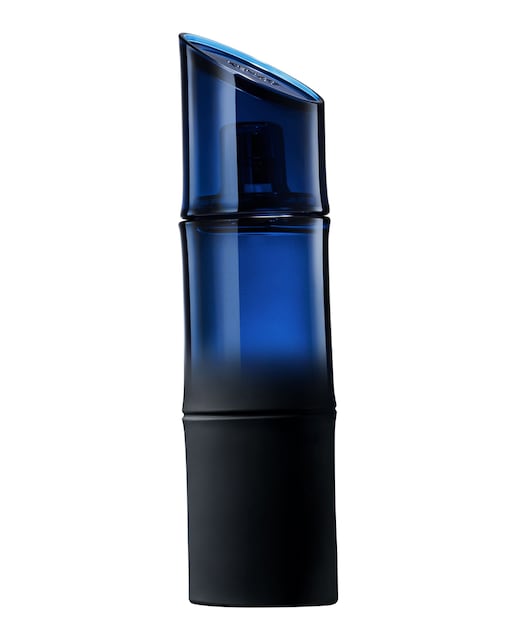 Kenzo – Eau de Toilette Santal Marin 110 ml Edición Limitada Kenzo Homme.
