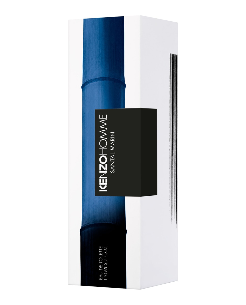 Thumbnail 2 de Kenzo Santal Marin perfume 110 ml edición limitada