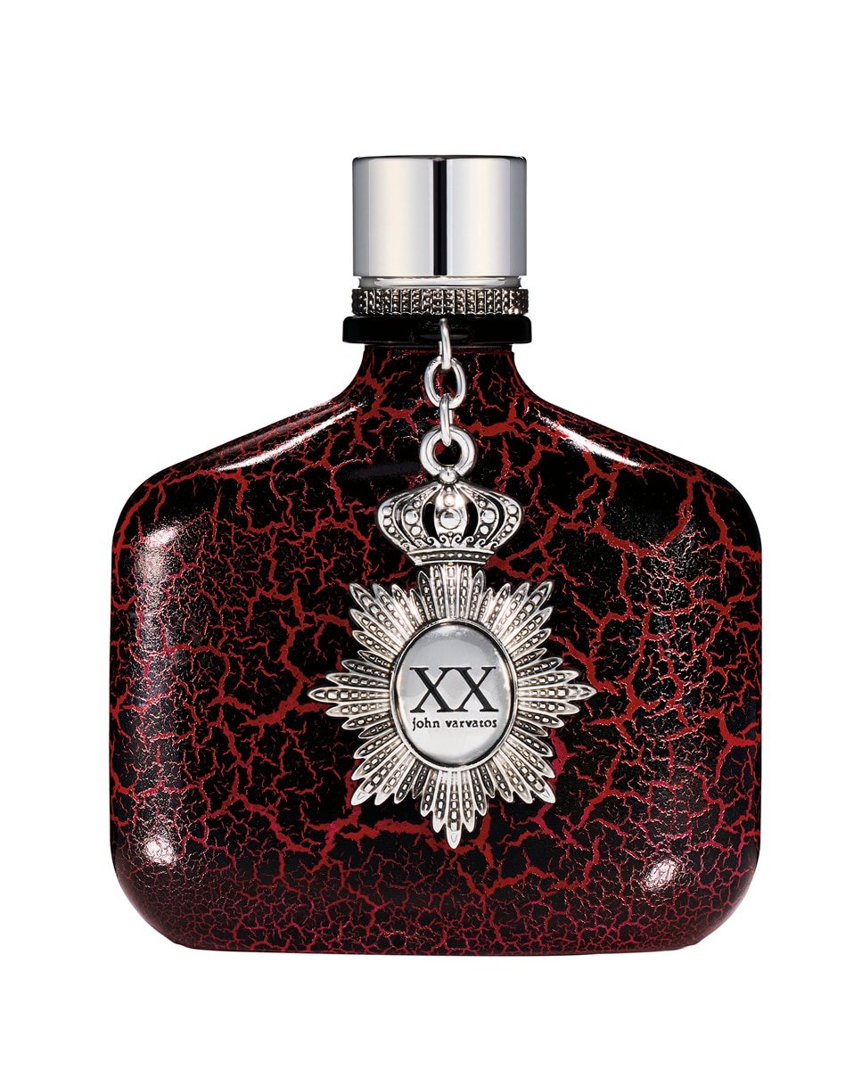 John Varvatos – Eau de Toilette XX Intense 125 ml John Varvatos.
