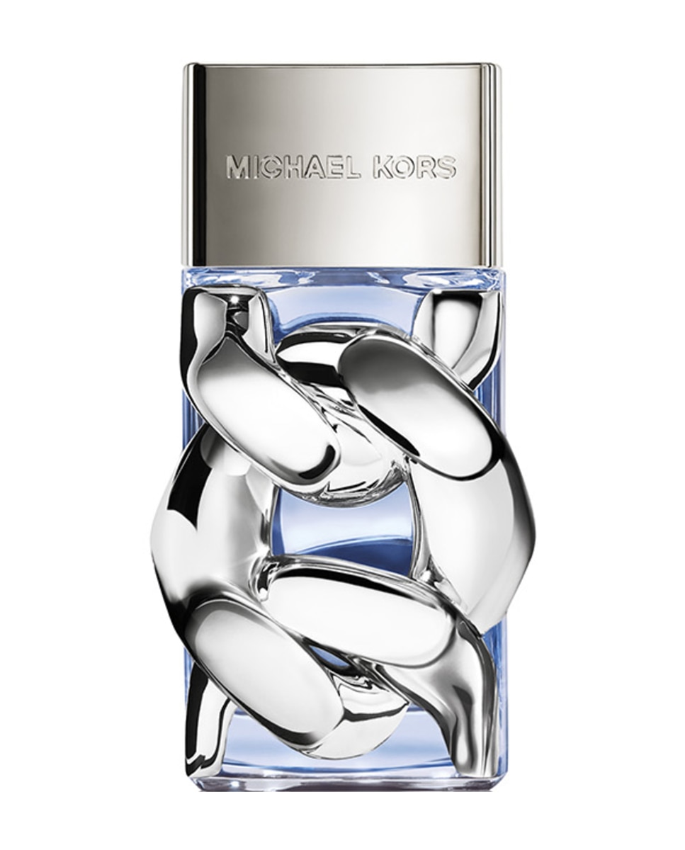 Michael Kors - Eau de Parfum Michael Kors Pour Homme 100 ml Michael Kors.