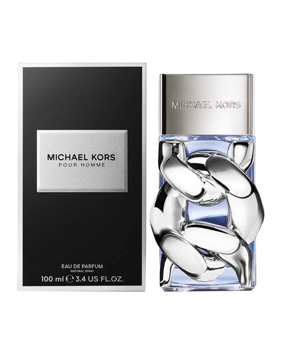 Eau de Parfum Michael Kors Pour Homme 100 ml Michael Kors 2