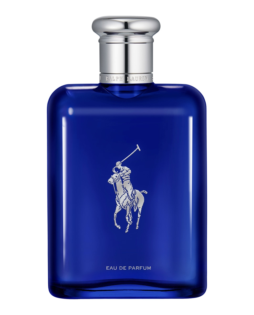 Imagen 0 de Eau de Parfum Polo Blue Fougère 200 ml Ralph Lauren