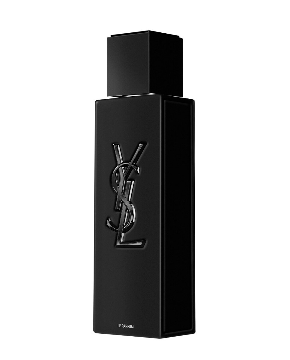 Eau de Parfum Myslf Yves Saint Laurent · Yves Saint Laurent · El