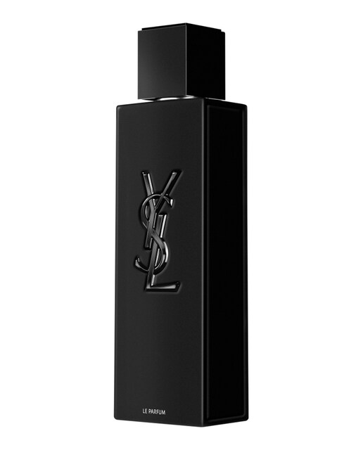 Imagen 0 de Eau de Parfum Myslf Yves Saint Laurent
