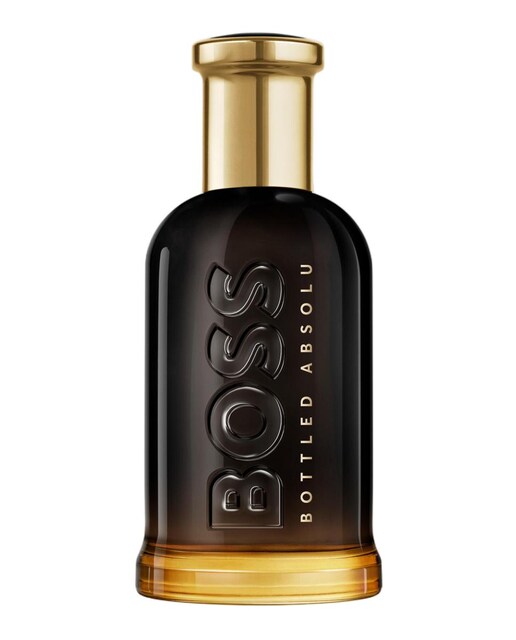 Eau de Parfum Boss Bottled Absolu Parfum Intense 50 ml Hugo Boss